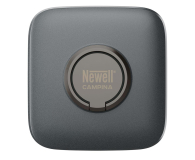 Newell Campina - grafitowa - 1184960 - zdjęcie 4